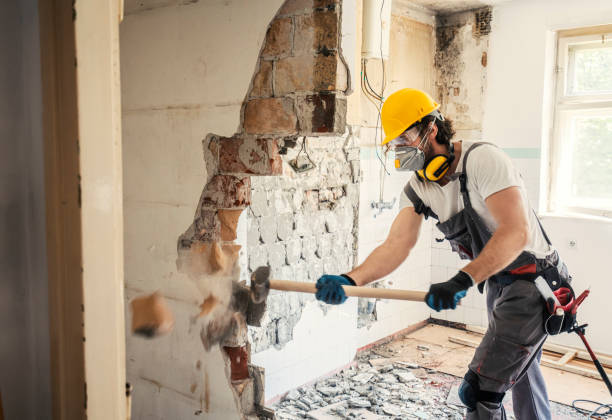  Middlefield, OH Concrete contractor Pros