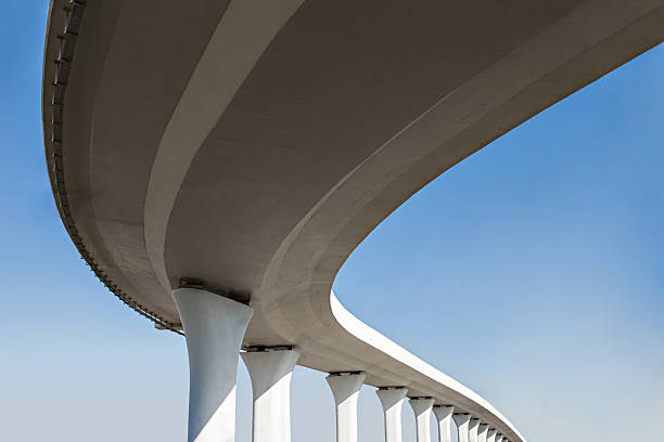Best Concrete Grinding and Polishing in Middlefield, OH